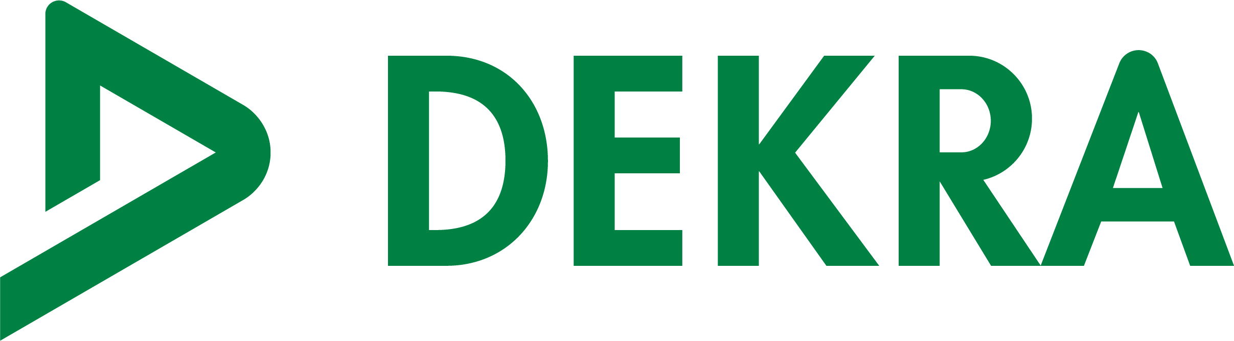 https://cebc.eu/wp-content/uploads/2023/06/DEKRA_Logo-Green-RGB.jpg