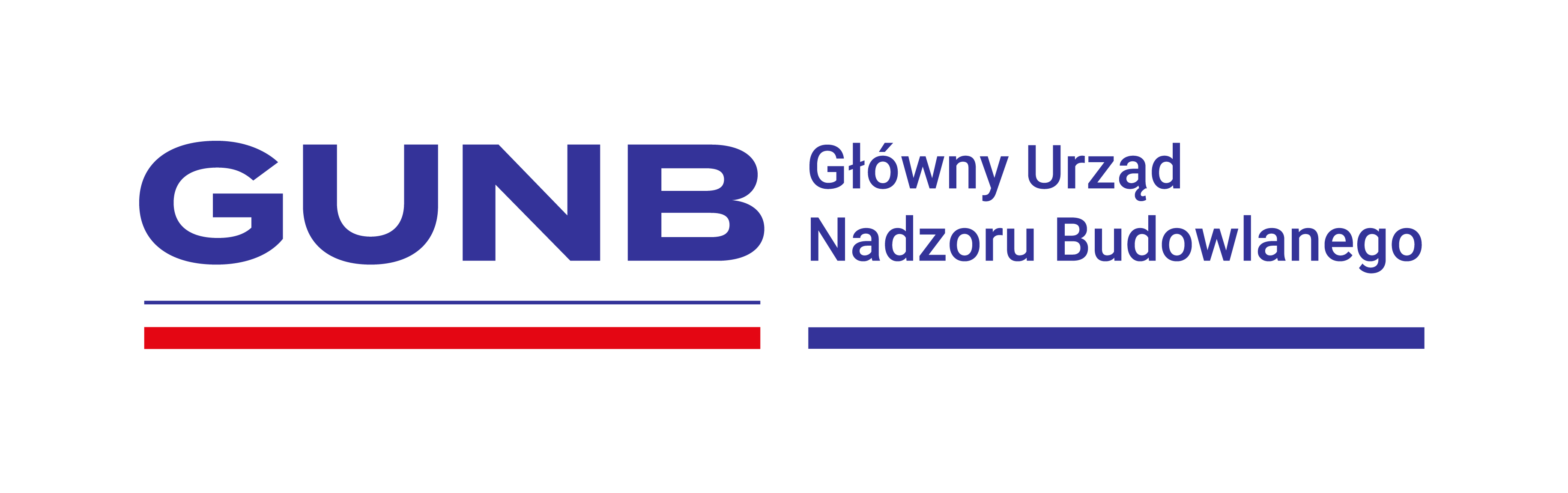 https://cebc.eu/wp-content/uploads/2023/06/GUNB_logo_ekran_poziom_bialy.jpg