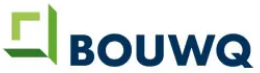 https://cebc.eu/wp-content/uploads/2023/06/bouwq-logo.png