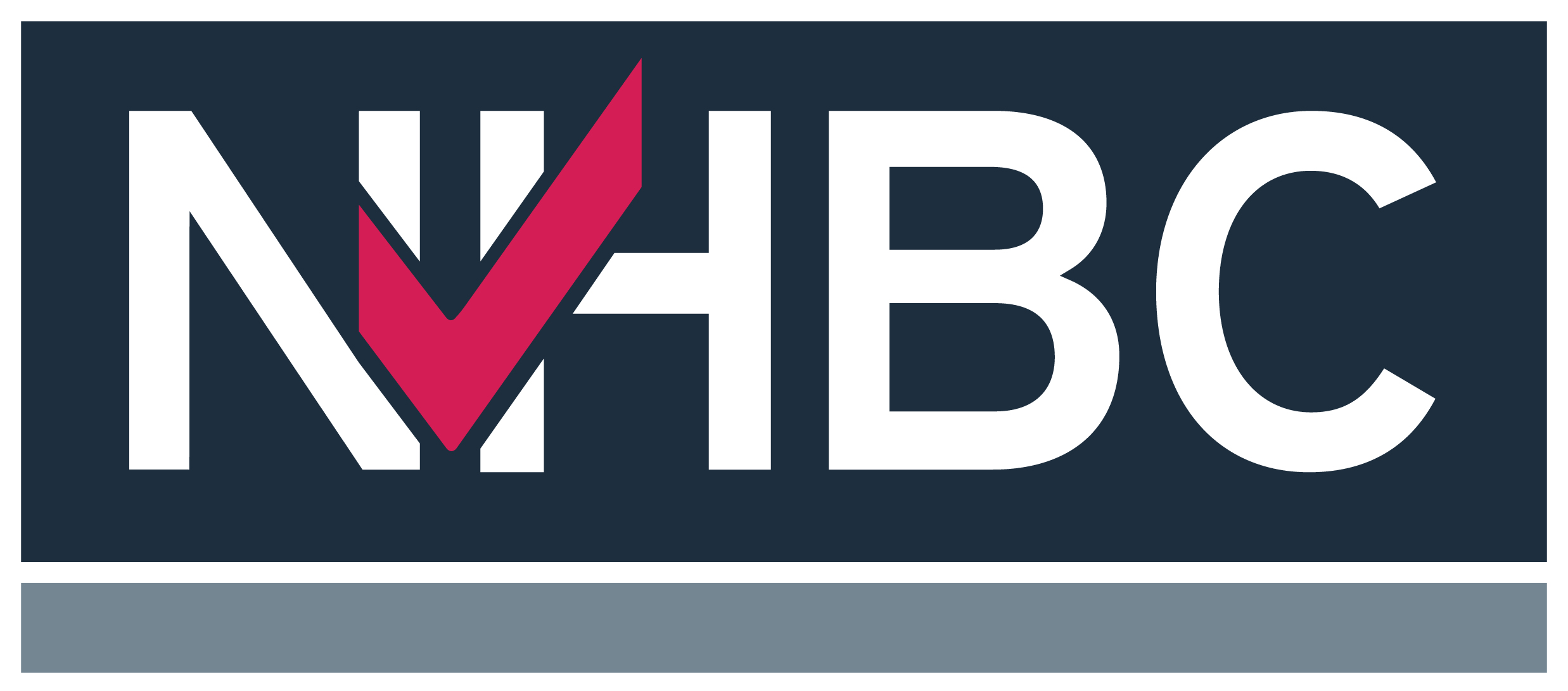 https://cebc.eu/wp-content/uploads/2023/06/nhbc-logo.jpg