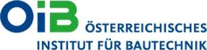 https://cebc.eu/wp-content/uploads/2023/06/oib-logo.png