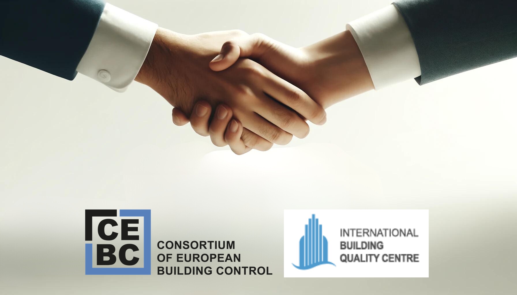https://cebc.eu/wp-content/uploads/2024/06/photo-handshake-logo-3.jpg