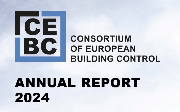 https://cebc.eu/wp-content/uploads/2025/05/Annual-report.jpg