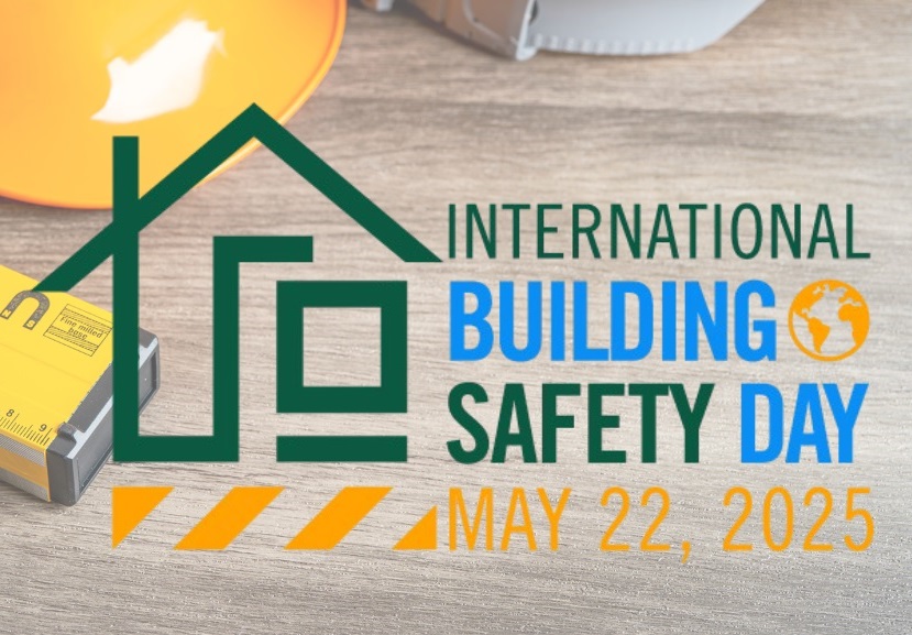 https://cebc.eu/wp-content/uploads/2025/05/Socials-Tile-3-International-Building-Safety-Day2.jpg