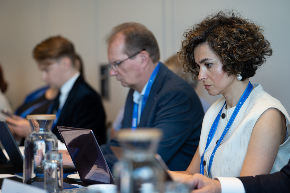 https://cebc.eu/wp-content/uploads/2025/06/6.jpg