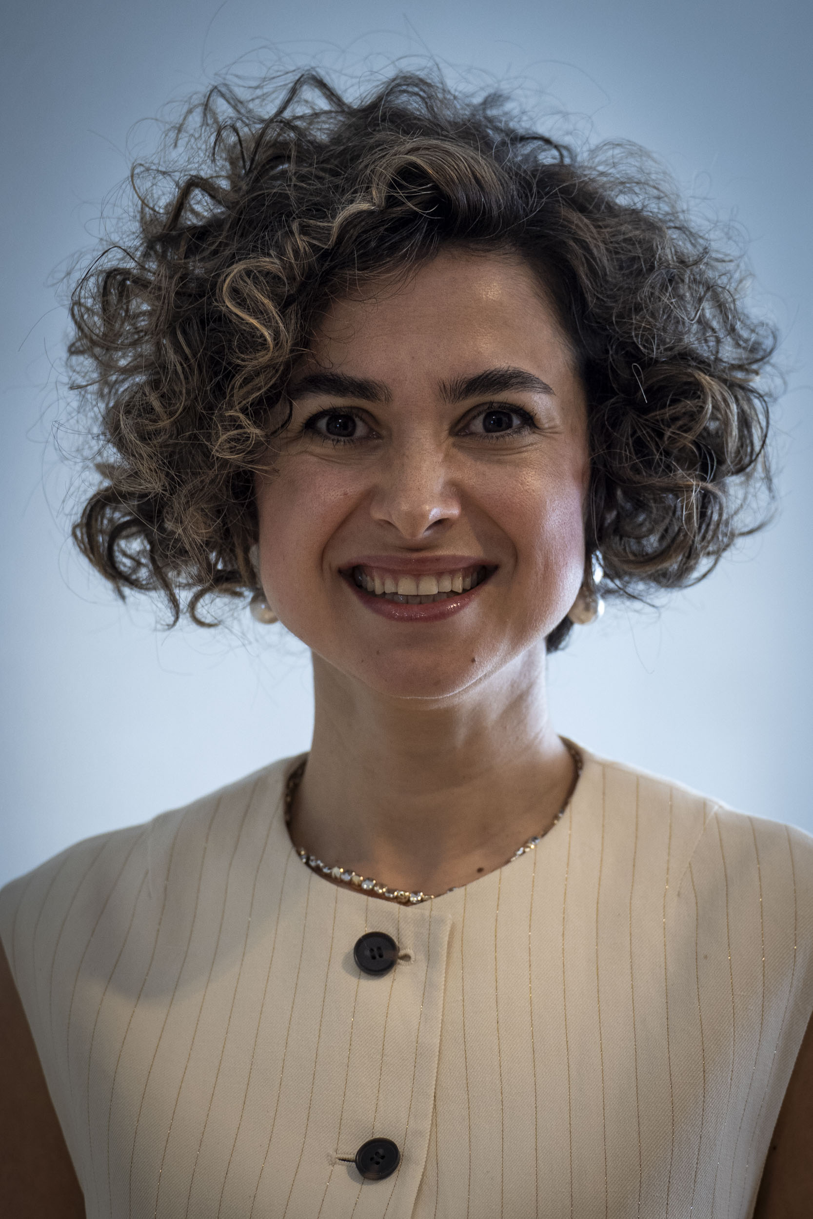 https://cebc.eu/wp-content/uploads/2025/06/Dilay-min.jpg