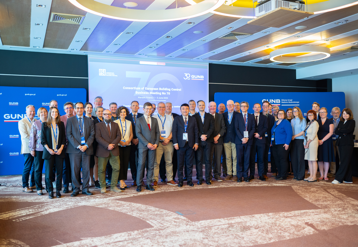 https://cebc.eu/wp-content/uploads/2025/06/Group-small.jpg