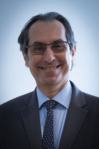 https://cebc.eu/wp-content/uploads/2025/06/Kyriacos-min.jpg