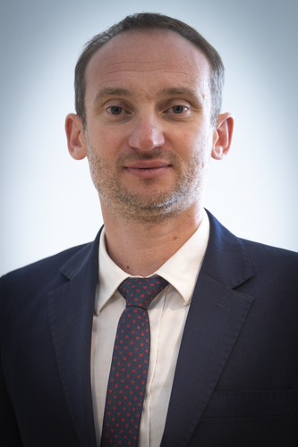 https://cebc.eu/wp-content/uploads/2025/06/Marcin-min.png