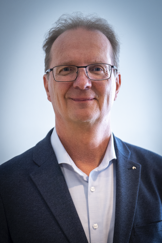 https://cebc.eu/wp-content/uploads/2025/06/Risto-min.png