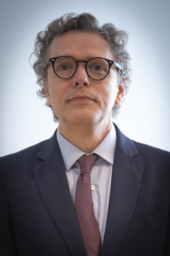 https://cebc.eu/wp-content/uploads/2025/06/Sergio-min.png