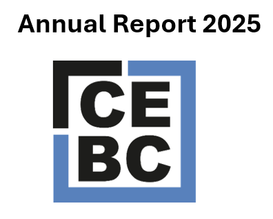 https://cebc.eu/wp-content/uploads/2026/05/Annual-report-2025-6.png