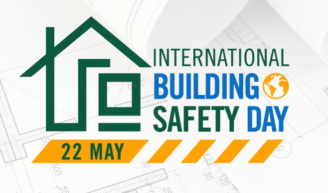 https://cebc.eu/wp-content/uploads/2026/05/IBSD.jpg