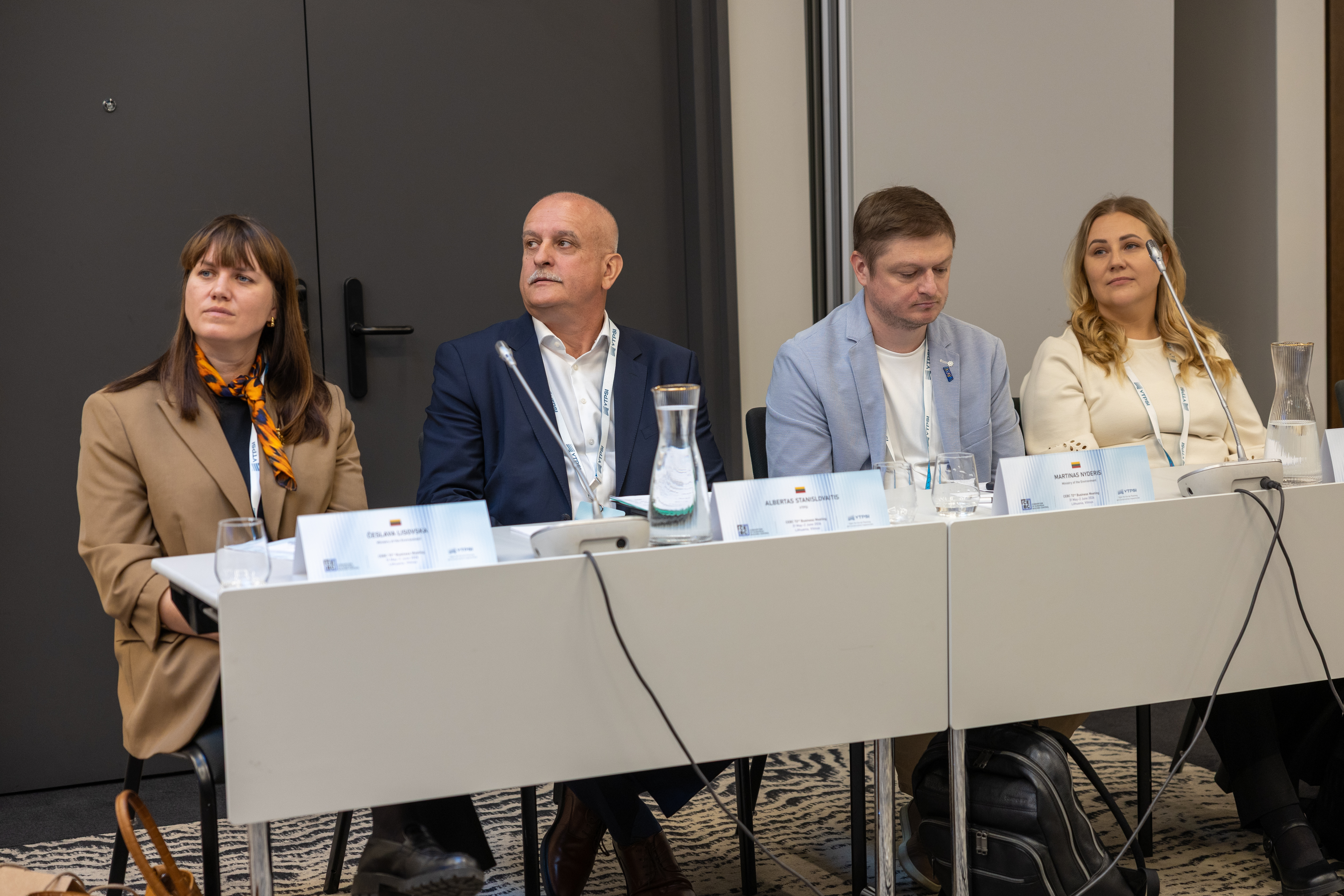 https://cebc.eu/wp-content/uploads/2026/06/IMG_3651.jpg