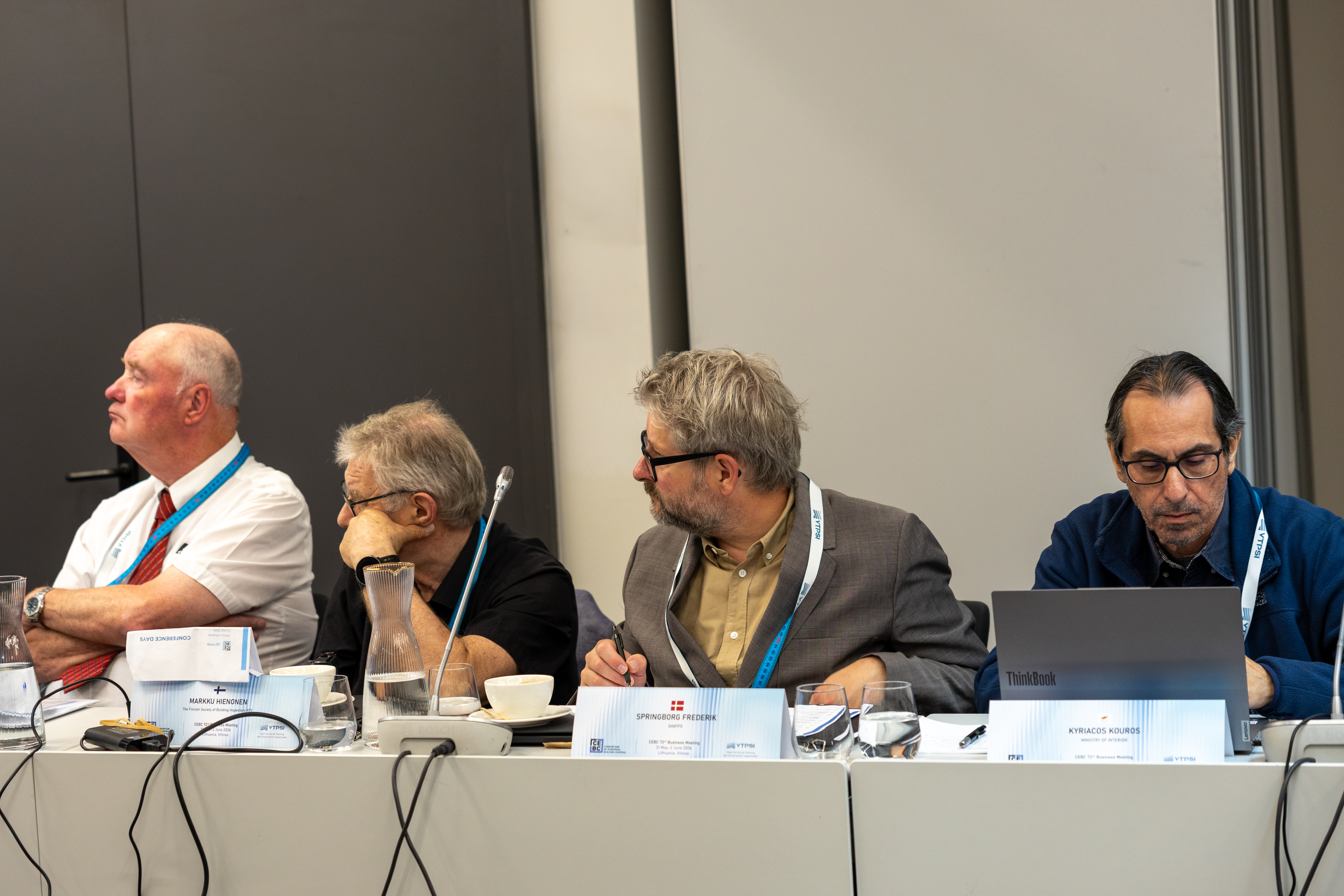 https://cebc.eu/wp-content/uploads/2026/06/IMG_3688.jpg