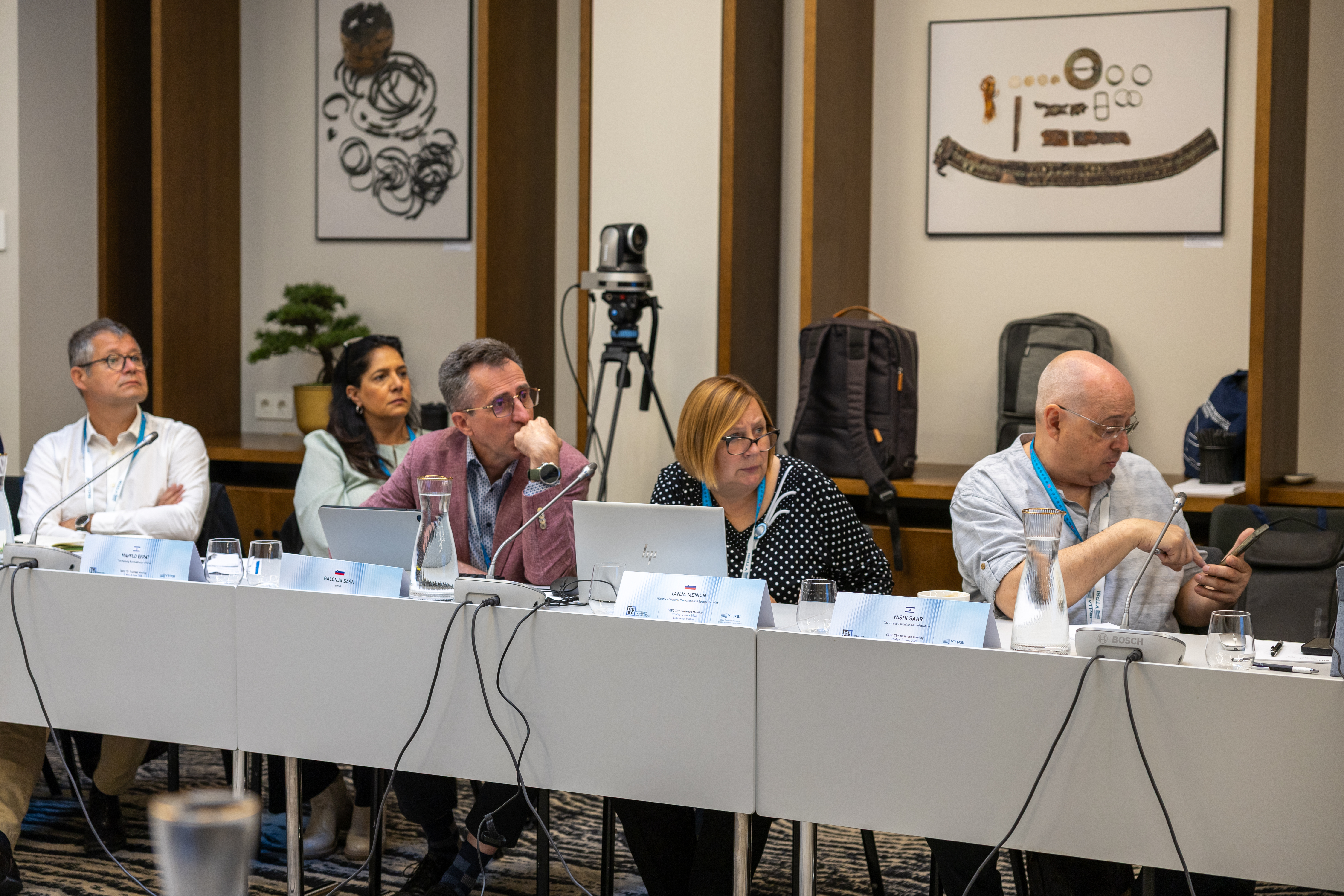 https://cebc.eu/wp-content/uploads/2026/06/IMG_3709.jpg