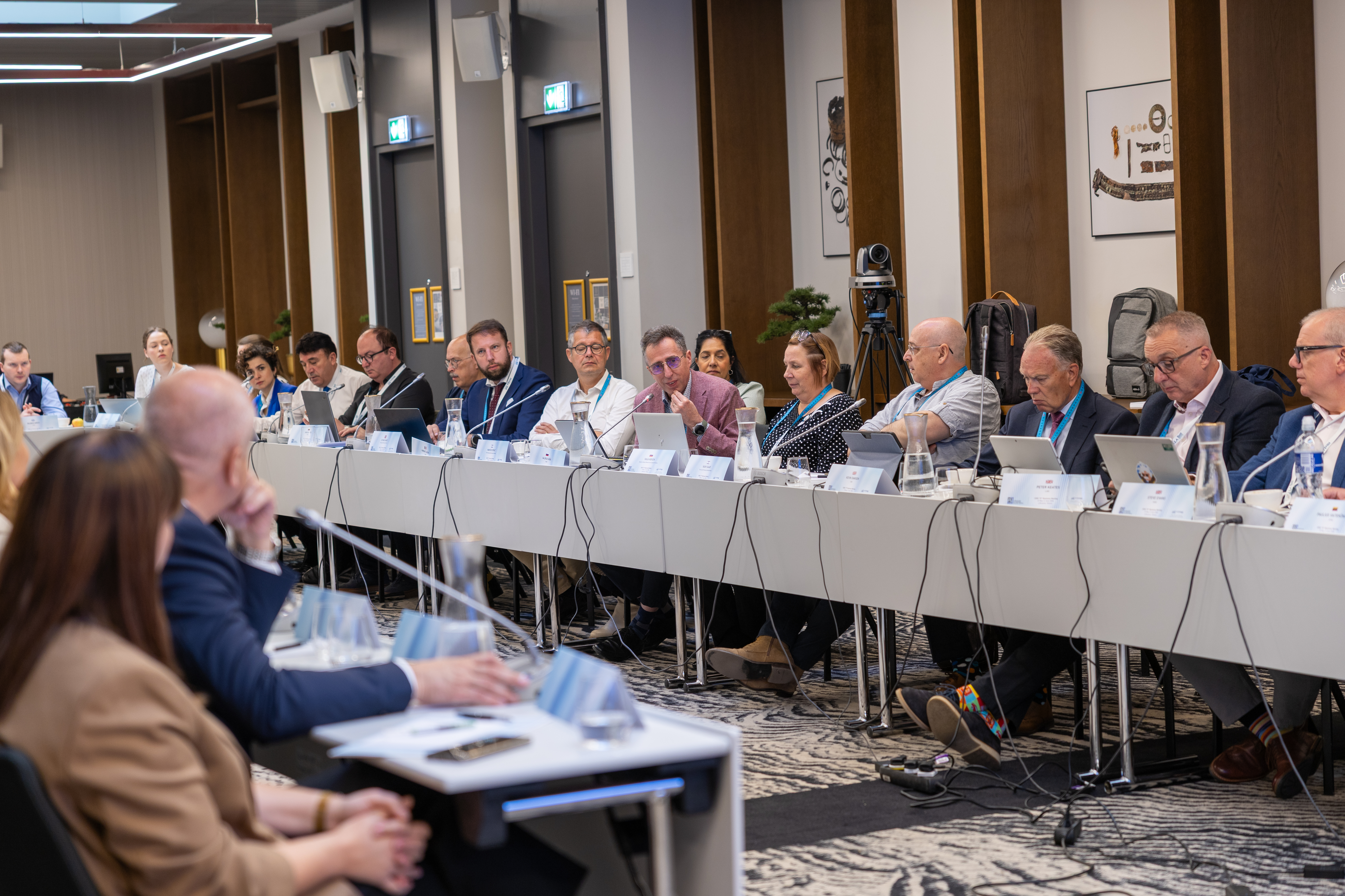 https://cebc.eu/wp-content/uploads/2026/06/IMG_3717.jpg