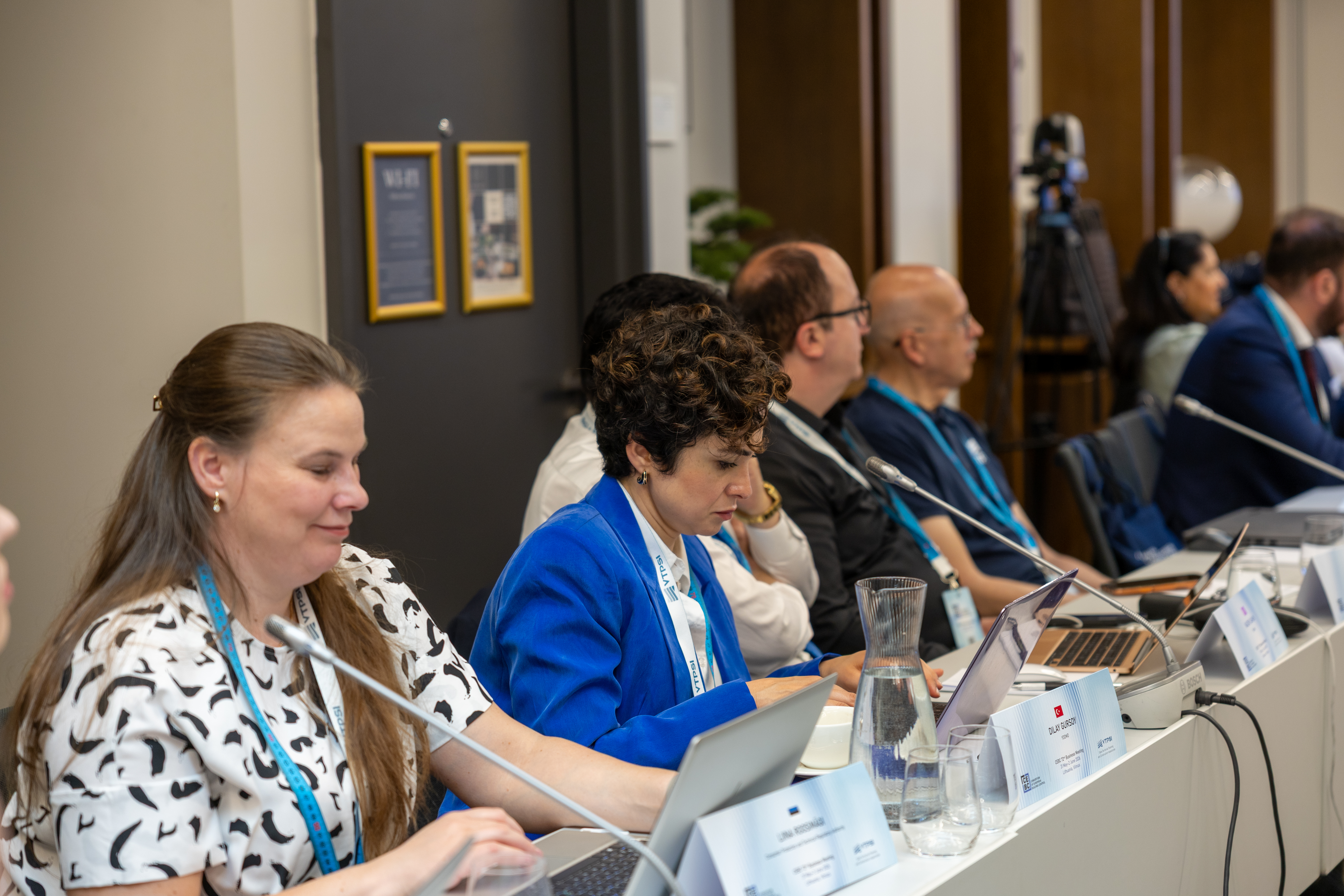 https://cebc.eu/wp-content/uploads/2026/06/IMG_3727.jpg