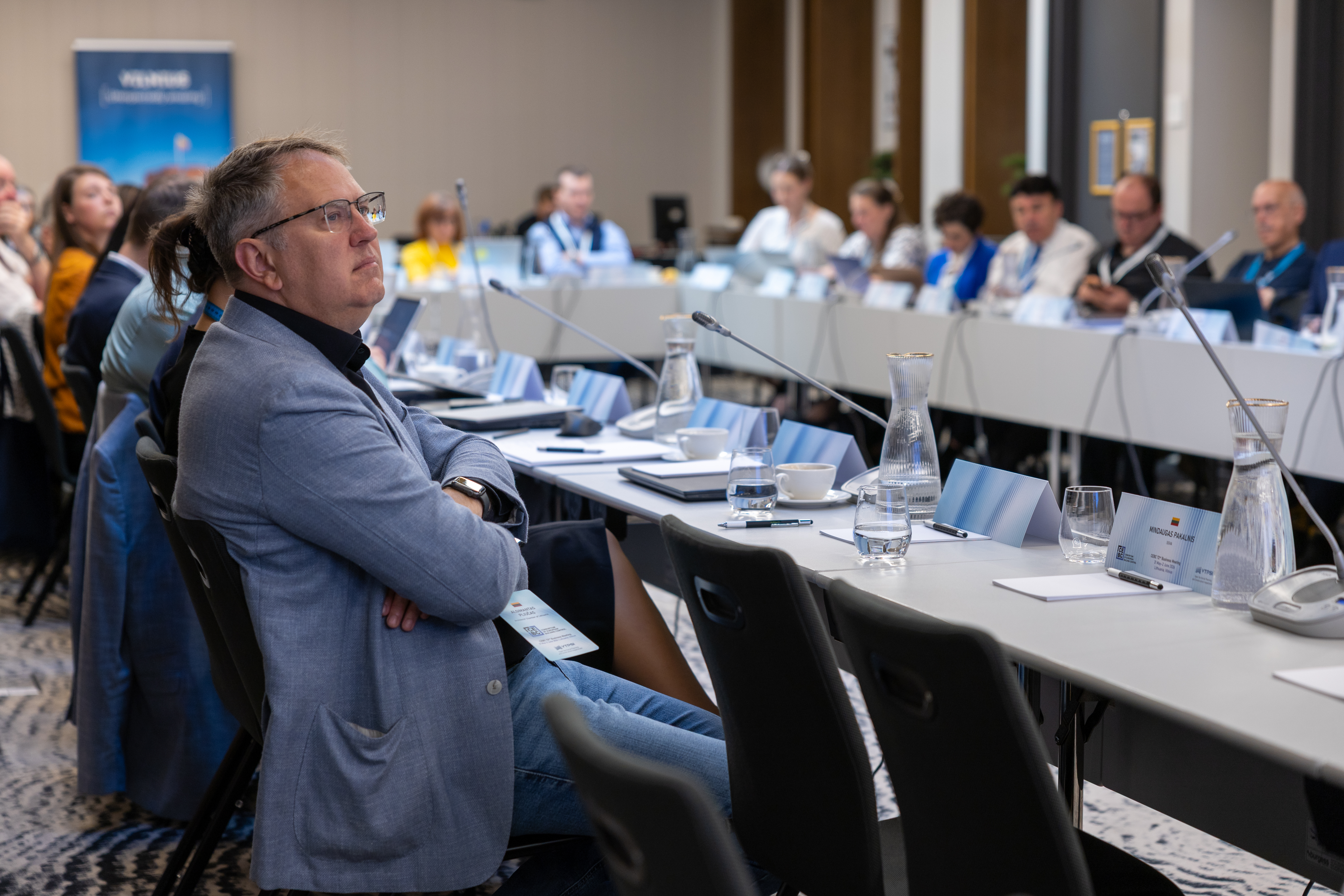 https://cebc.eu/wp-content/uploads/2026/06/IMG_3748.jpg
