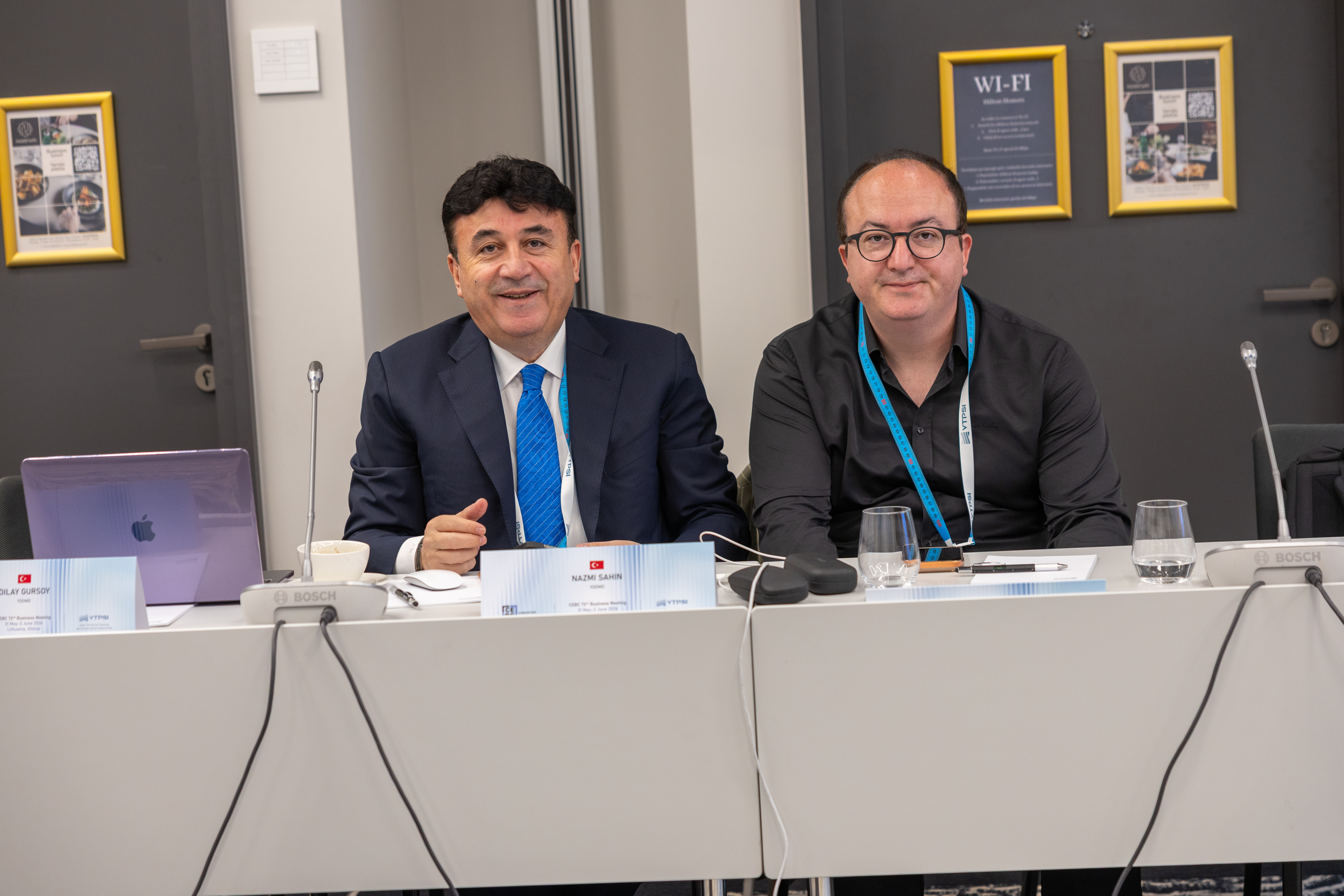 https://cebc.eu/wp-content/uploads/2026/06/IMG_3825.jpg