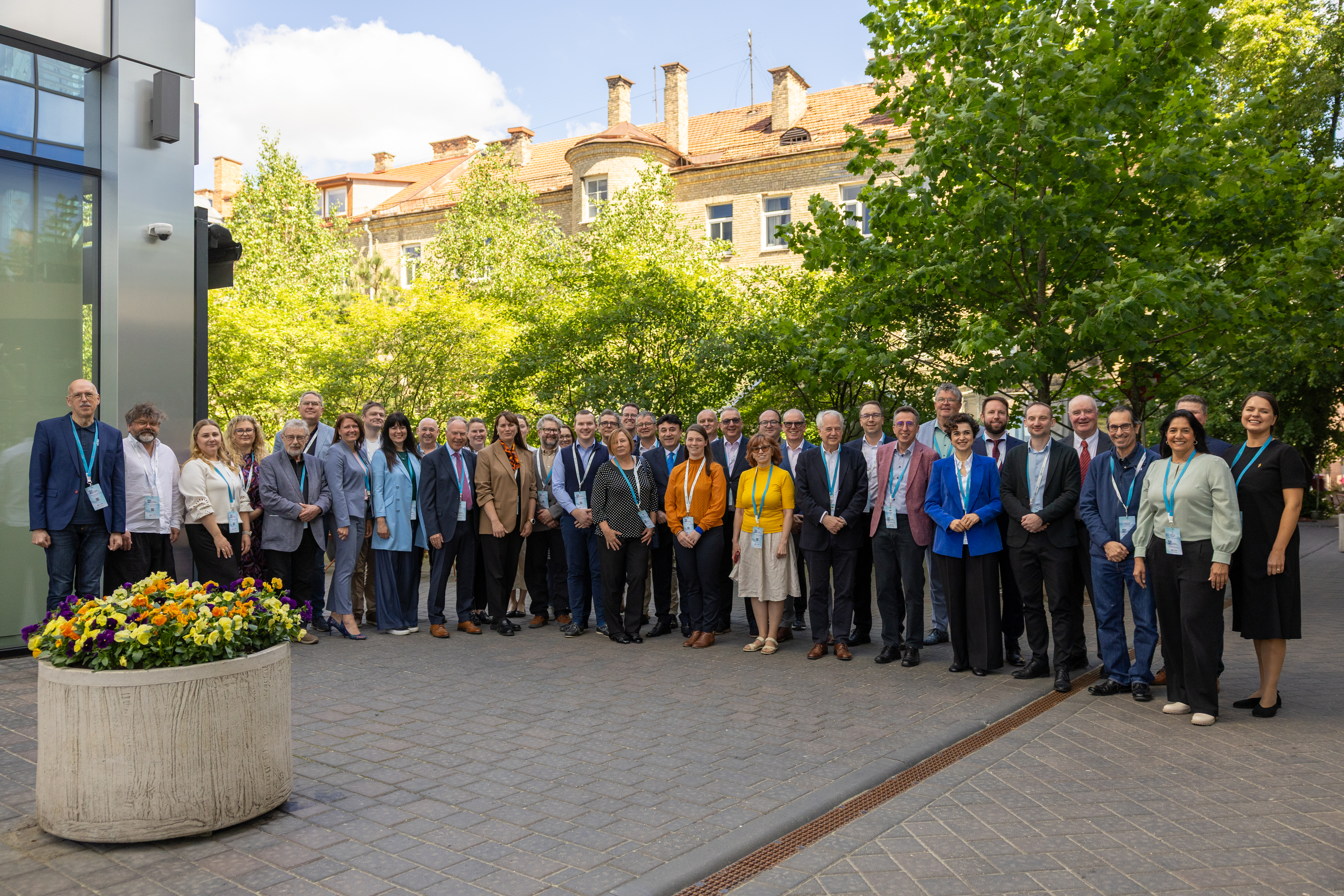 https://cebc.eu/wp-content/uploads/2026/06/IMG_3840.jpg