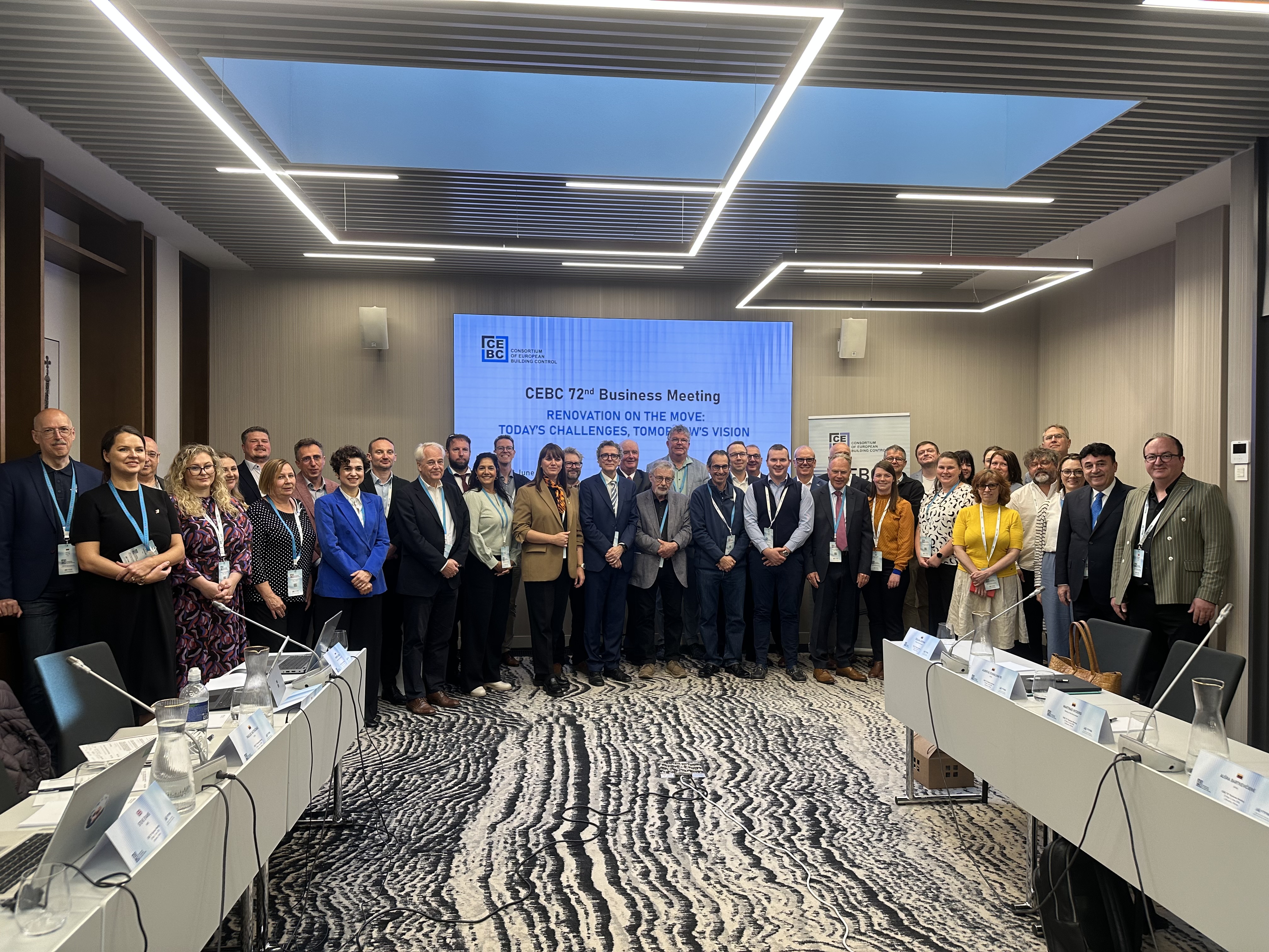 https://cebc.eu/wp-content/uploads/2026/06/IMG_8454.jpeg