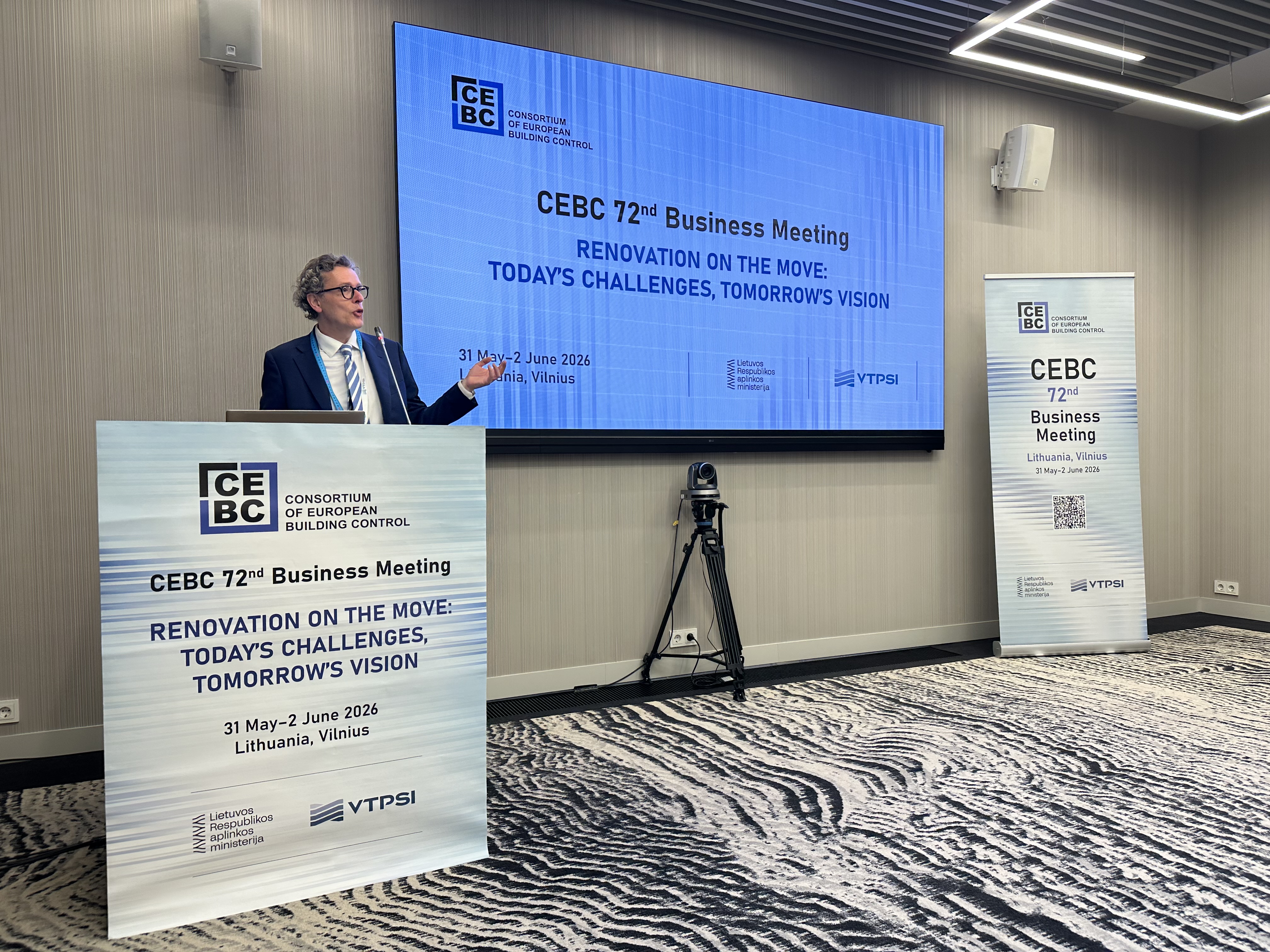 https://cebc.eu/wp-content/uploads/2026/06/Sergio.jpeg