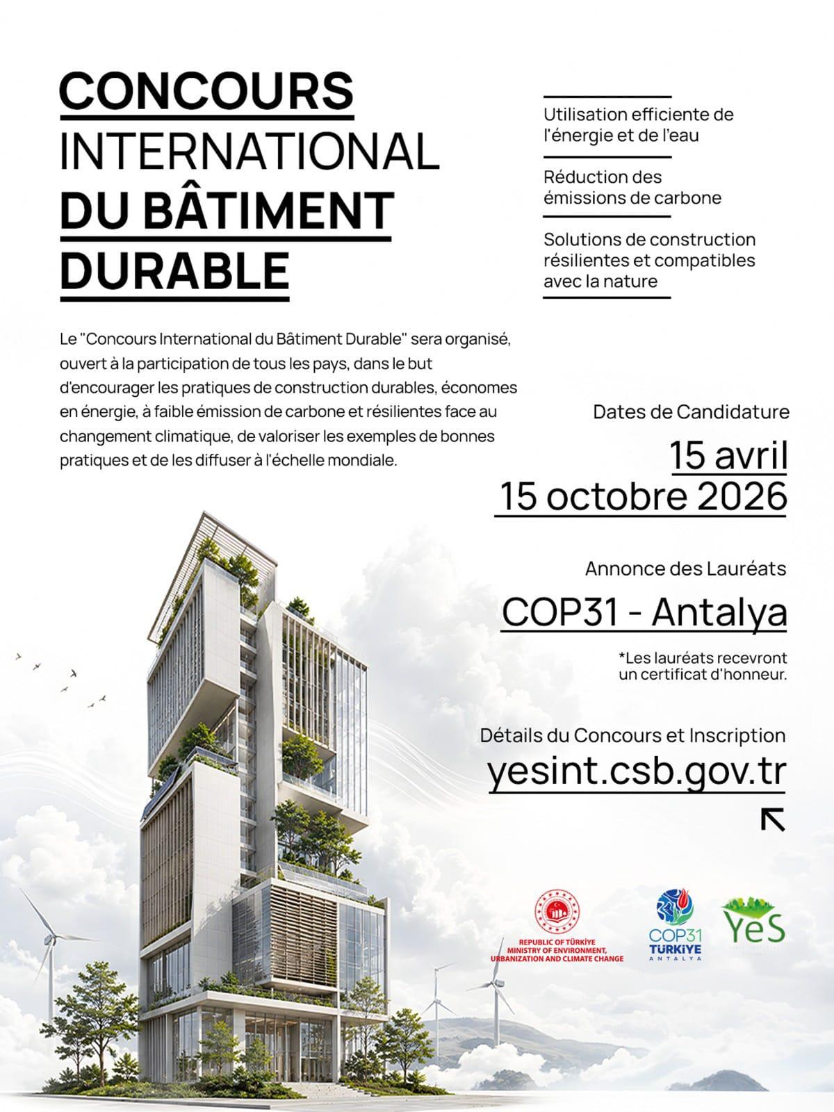 https://cebc.eu/wp-content/uploads/2026/06/Unknown-16.jpeg