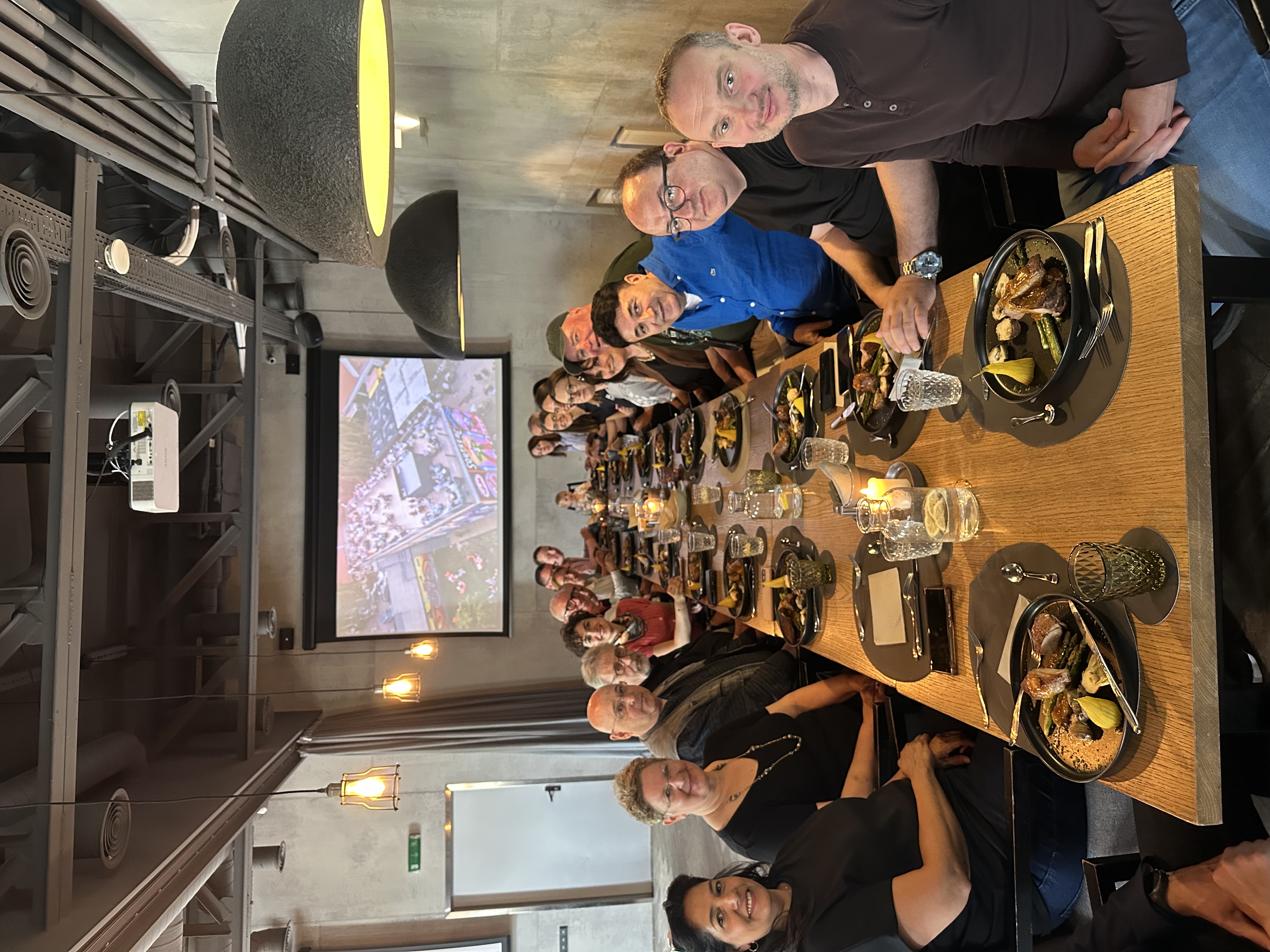 https://cebc.eu/wp-content/uploads/2026/06/lunch.jpeg