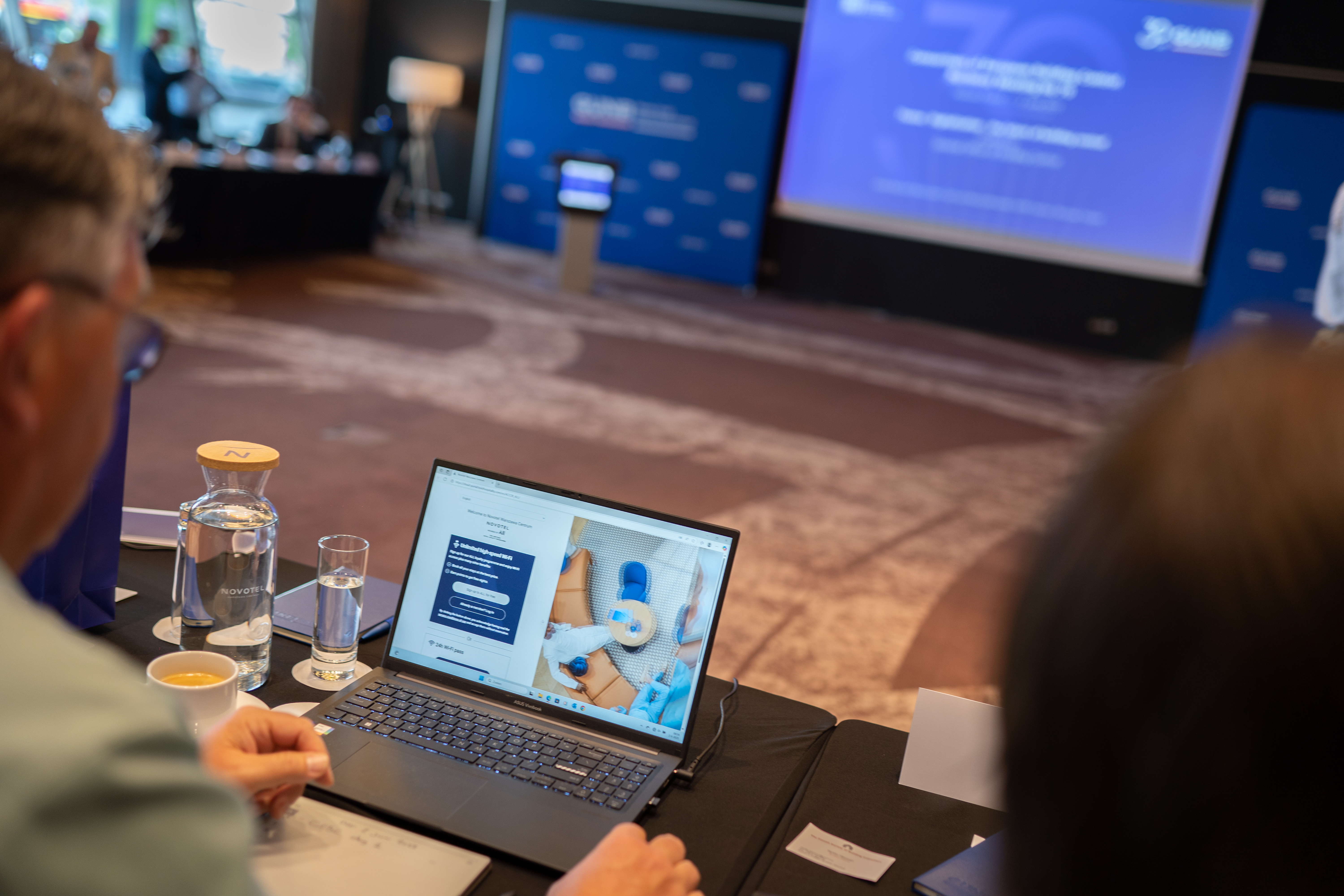 https://cebc.eu/wp-content/uploads/2026/09/CKS00030.jpg