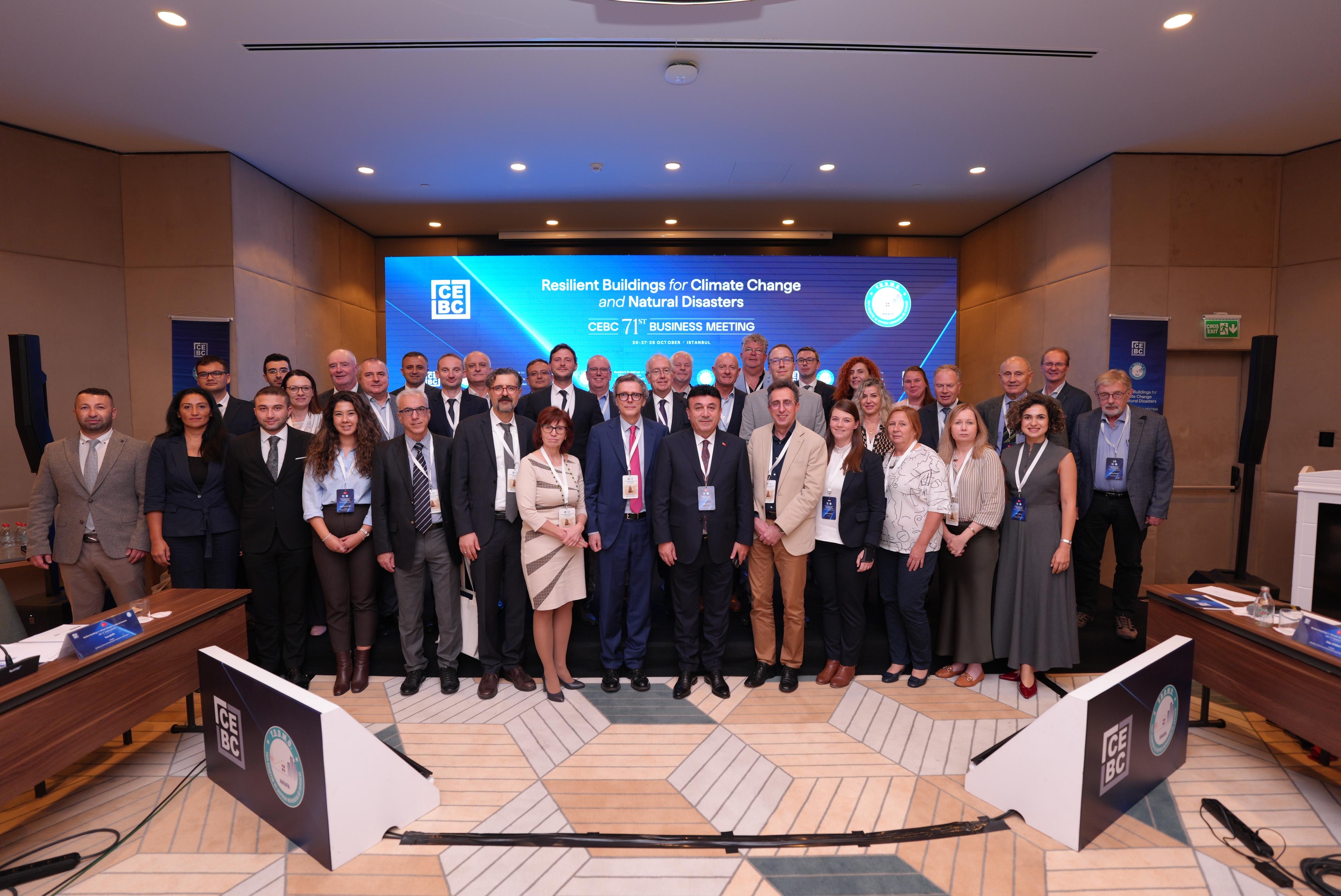 https://cebc.eu/wp-content/uploads/2026/09/Group-photo.jpeg