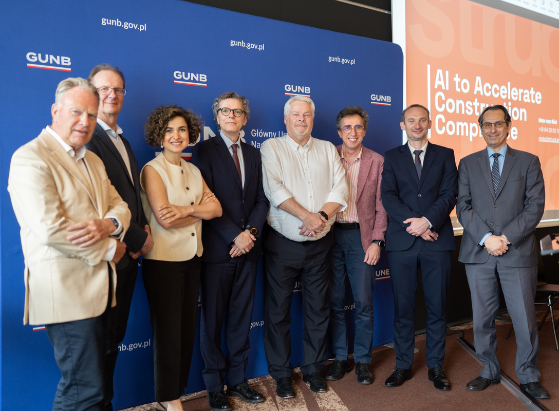 https://cebc.eu/wp-content/uploads/2026/09/PC.jpg