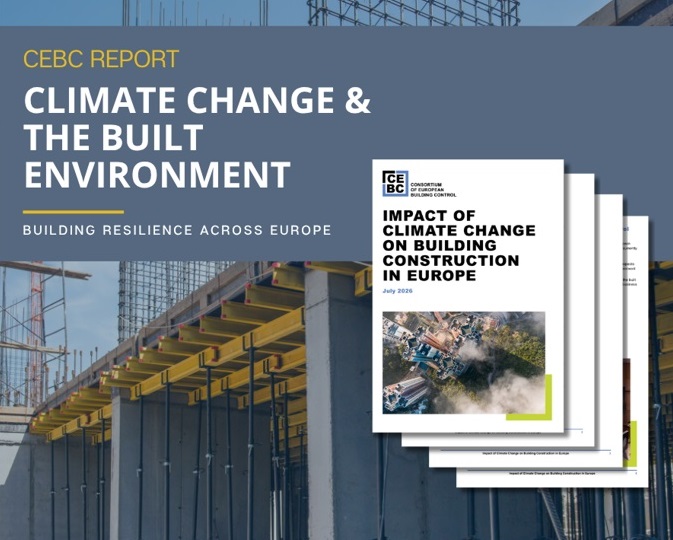 https://cebc.eu/wp-content/uploads/2026/09/photo1.jpg